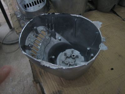 點(diǎn)擊查看詳細(xì)信息<br>標(biāo)題：坩堝使用案例 閱讀次數(shù)：12698
