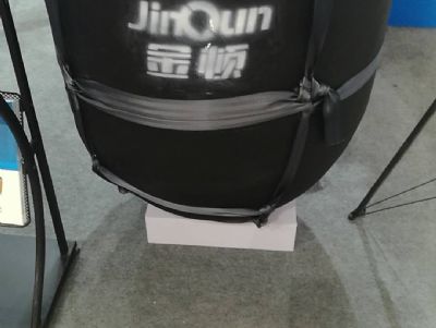 點(diǎn)擊查看詳細(xì)信息<br>標(biāo)題：常規(guī)坩堝 閱讀次數(shù)：10510