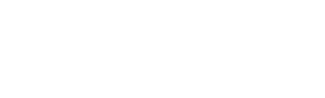 諸城市錦德耐火材料有限公司